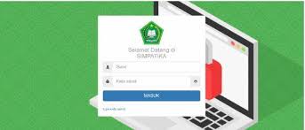 Check spelling or type a new query. Cara Cetak Surat Kelengkapan Syarat Pencairan Bsu Guru Madrasah Login Simpatika Kemenag Go Id Halaman 2 Tribunnews Com Mobile