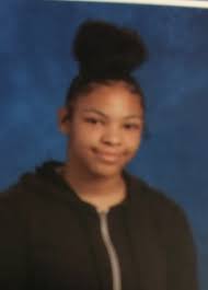 Repeat on the other side. Pinole Police 13 Year Old Girl Found After Reported Missing Friday