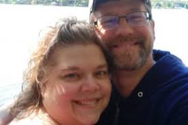 Fundraiser for Robert Pyle by Vicar General WRV Antiochian Orthodox : Angela  Weaver Funeral fund