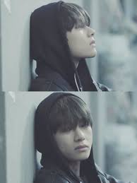 Fykimtaehyung Taehyung Bts Taehyung Kim Taehyung