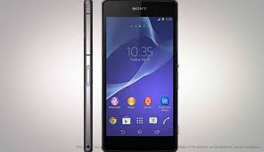 Charge the xperia xz2 to a sufficient battery level to avoid any sudden shutdowns during the process. Stygos Saikingai Tu Esi Xperia Z2 Fastboot Healthcoachjessica Com