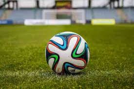 Fussball Em 2021 Uefa Euro Danemark Vs Finnland Live Sport4final