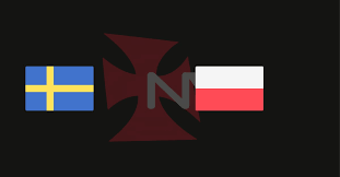 NETVASCO