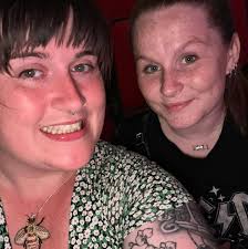 My sister is getting married September 19, unfortunately our mum passed  away very suddenly in June. We were very close and it's been devastating. I  want to do something for my sister