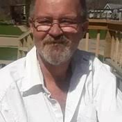 Beem Family Obituaries