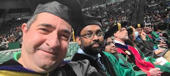 Mohammad A. Omary (@MohammadAOmary)