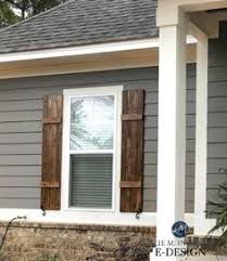 Download free books in pdf format. 210 The Farmhouse Paint Colors Ideas In 2021 Paint Colors Farmhouse Paint Colors Farmhouse Paint