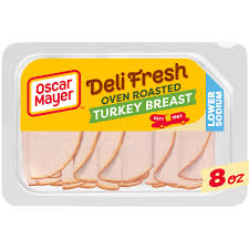 Image result for 5546354916 meat--doria