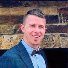 ☀️Exciting News!☀️ I am thrilled to share that I have joined Aurora Solar,  the World's Number #1 Solar Design Software, where I will help lead our  sun-sational team of Business Development… |