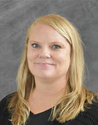 North Branch Cambridge Coon Rapids Lindstrom Pine City