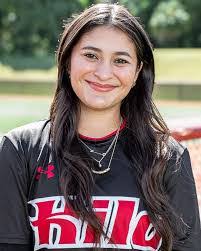 Aisha Joseph's Instagram, Twitter & Facebook