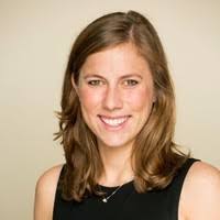 20+ "Amling" profiles