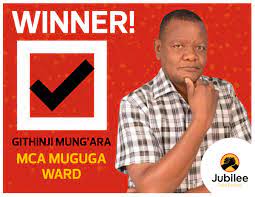 More news for muguga ward » Iw0qtavd8 Joim