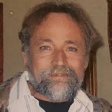 Herbert Keith "Hoss" Pollard Obituary February 2, 2020