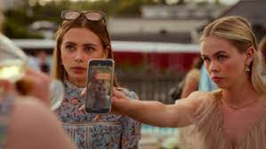 Royalteen Movie Review | Common Sense Media