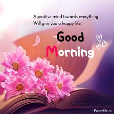 See more ideas about good morning flowers, good morning flowers quotes, beautiful flowers. 250 Good Morning Images Pictures Beautiful Morning Wishes 2021