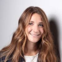 2000+ perfiles de «Montigny»