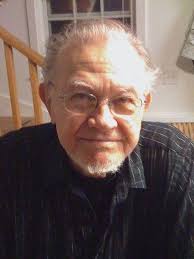 Photos: Those we lost in Tallahassee in 2017