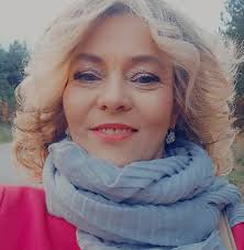 Anna Mirosławska in people