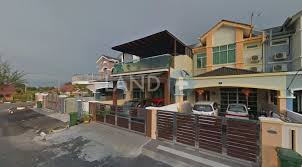 Assuta medical center today hits the top spot in ranking for the quality of healthcare facilities and services in the country. Alor Setar Kedah Property Info Photos Statistics Land