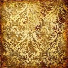 Podcasting from the rust is gold coffee shop. Rust And Gold Ideas