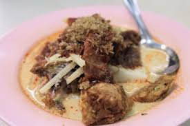 If you travel with an airplane (which has average speed of 560 miles) from shah alam to klang, it takes 0.01 hours to arrive. This Lontong Joint In Shah Alam Has Been Around For Over 40 Years Munch