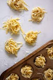 Pin On Interesting Recipes To Veganise