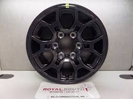 Image result for Anthracite 2016 S