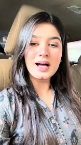 Explore Bahawalpur with Sehrish Khan