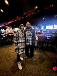 George Randall Baker "Redd" Obituary January 24, 2025