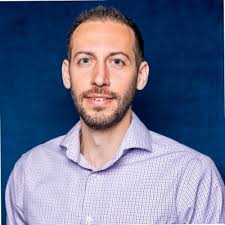 So thrilled to be starting my Summer marketing internship at Pita 22! I am… 