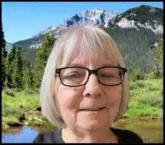 Darlene Wohler Larson, 78, mentored generation of animal care workers