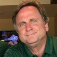 Robert Brigman's Instagram, Twitter & Facebook