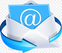 Browse and download hd email icons png images with transparent background for free. Email Icon Png 947x811px Email Blue Brand Email Marketing Icon Design Download Free