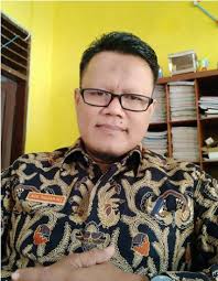 Dipaksa bukan Terpaksa (Tantangan Ke 104)