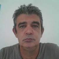 Jean-Paul Dispard