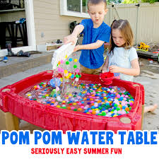 See more ideas about activities, preschool activities, learning letters. Sensory Activities For Toddlers Preschoolers Busy Toddler