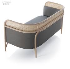 34 Featured Products In Seating Furniture Sofa Furniture Ottoman Sofa