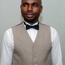 John Donatus (@john.ugochukwu.10297) • Instagram photos and videos