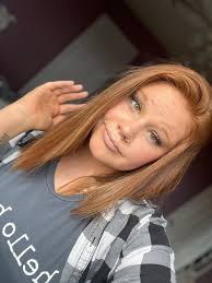 Summer Trotter (@trotter_summer)