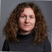 Benjamin Keaton--Emails and Phone Numbers