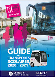 By sea, by air or by land, we've collected images for all. Transports Scolaires Cuzieu