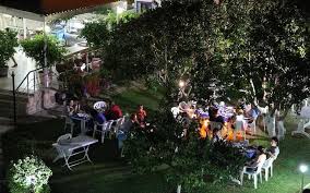Pinar Otel Bodrum Rezervasyon Otelleri Net