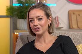 Lauryn Goodman hits back at judge who rejected demands in Kyle Walker court  case