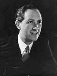 Bob Little Press & Public Relations