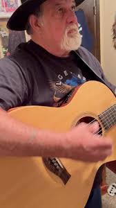 Lyrics written by Gary medlock. Performance by Gary Medlock title bull  rider # indie artist country music professional artist songwriters acoustic  guitar electric guitar music producers amateur ...