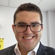 Luke Tyson's Instagram, Twitter & Facebook