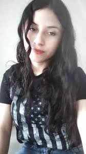 ❤️‍🩹🫂 Rimm 📱