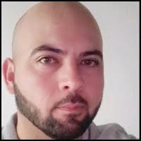 100+ "Jesus Jaquez" profiles