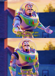 Pin By Nathaniel Richmond On Walt Disney Pictures Presents Everything Disney Funny Disney Facts Disney Facts Disney Movie Funny